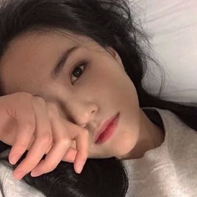 魂斗罗归来内测服下载